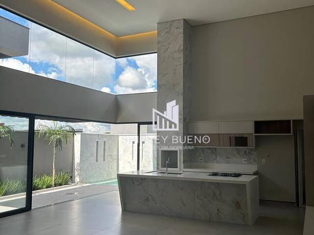 Casa para Venda em São José do Rio Preto - 5