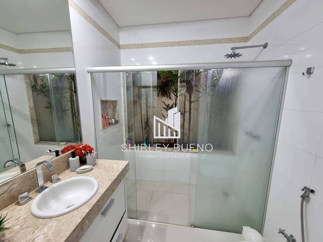 Casa para Venda em São José do Rio Preto - 3