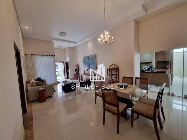 Casa para Venda em São José do Rio Preto - 4