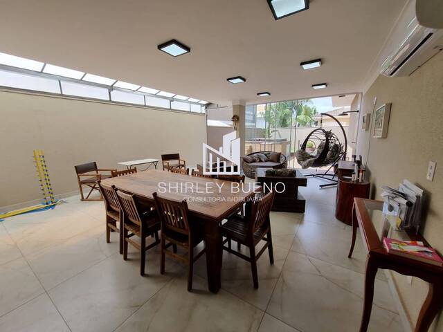 Casa para Venda em São José do Rio Preto - 5