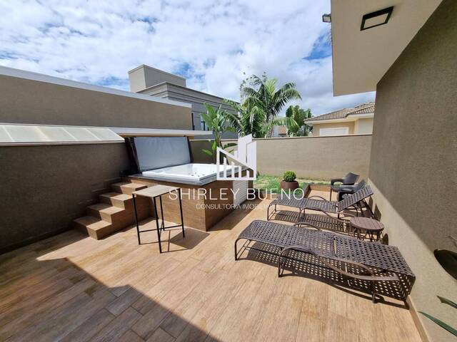 Casa para Venda em São José do Rio Preto - 2