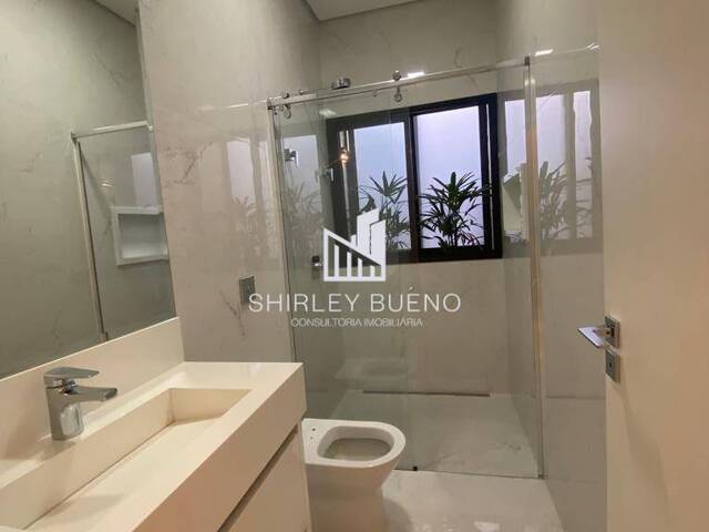 Casa para Venda em São José do Rio Preto - 4