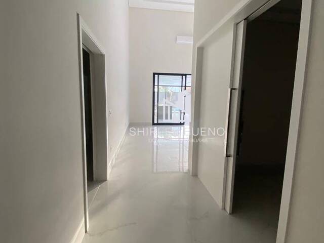 Casa para Venda em São José do Rio Preto - 5