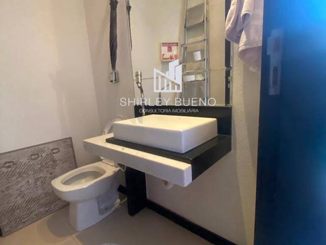 Casa para Venda em São José do Rio Preto - 4