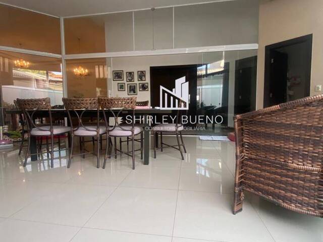 Casa para Venda em São José do Rio Preto - 5