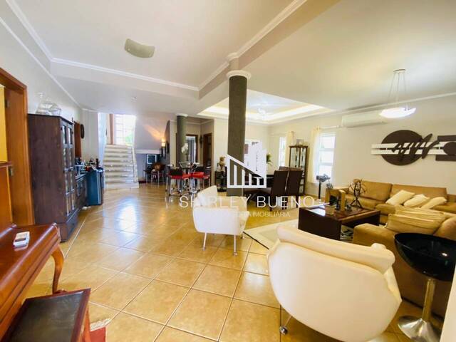 Casa para Venda em São José do Rio Preto - 5