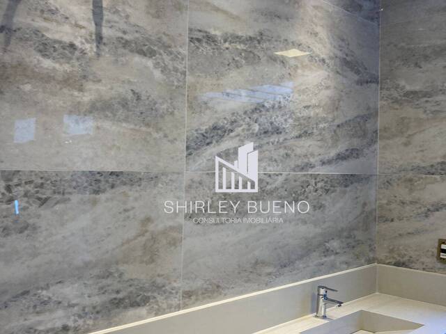 Casa para Venda em São José do Rio Preto - 5