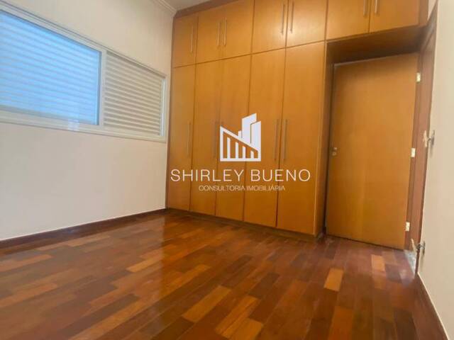 Casa para Venda em São José do Rio Preto - 5