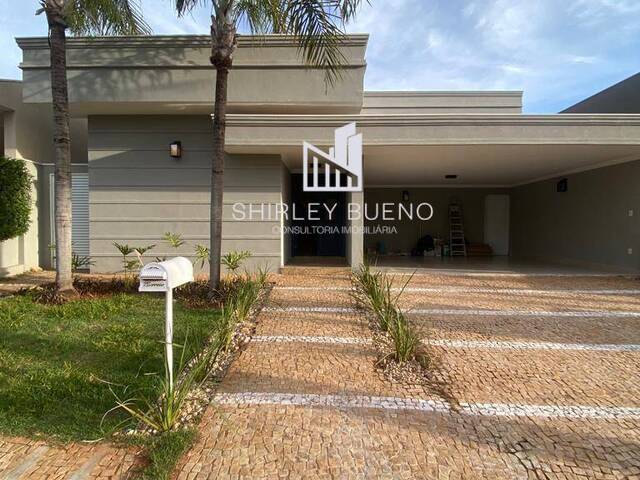 Casa para Venda em São José do Rio Preto - 4