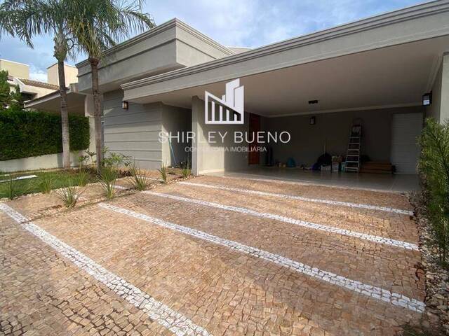 Casa para Venda em São José do Rio Preto - 2