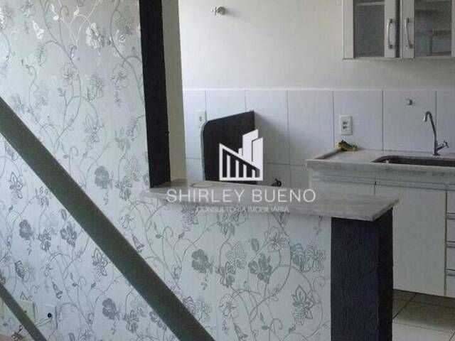 Apartamento para Venda em São José do Rio Preto - 5