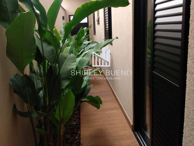 Casa para Venda em São José do Rio Preto - 3