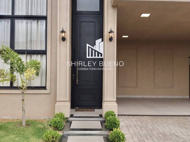 Casa para Venda em São José do Rio Preto - 2