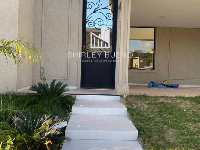 #192 - Casa para Venda em São José do Rio Preto - SP - 2