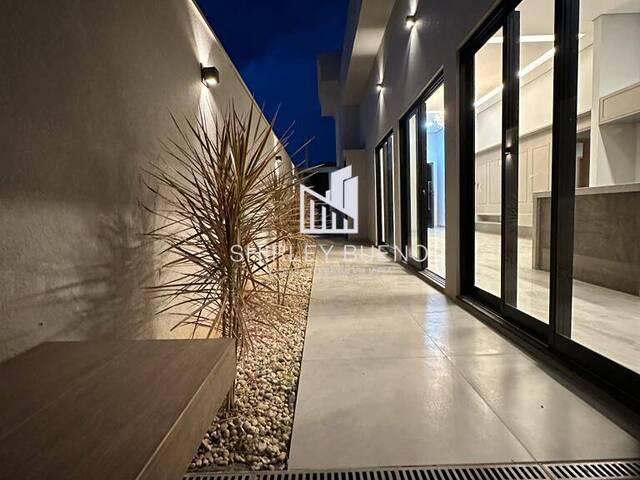 Casa para Venda em São José do Rio Preto - 3