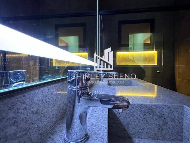 Casa para Venda em São José do Rio Preto - 4