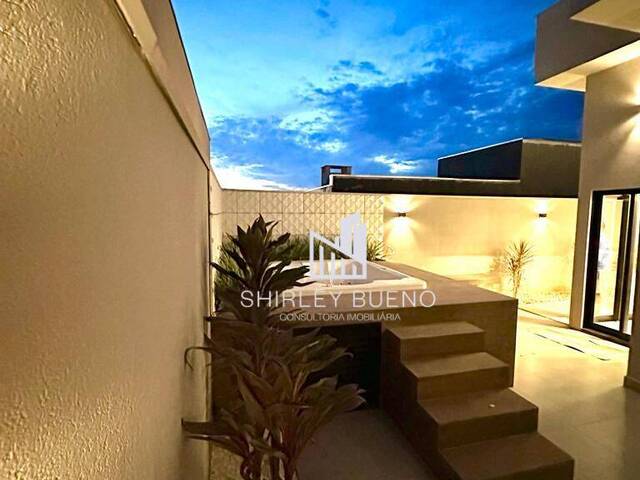 Casa para Venda em São José do Rio Preto - 5