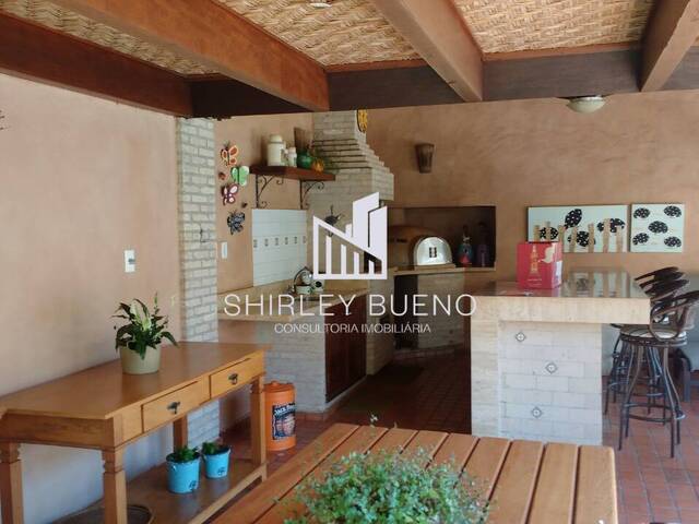 Casa para Venda em São José do Rio Preto - 2