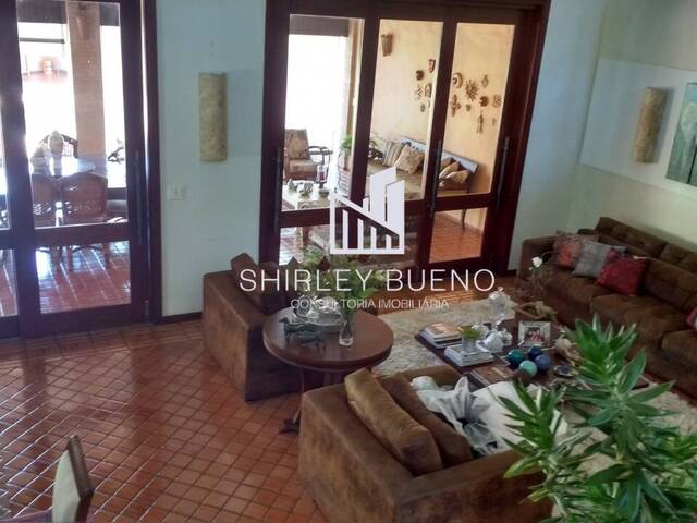 Casa para Venda em São José do Rio Preto - 3