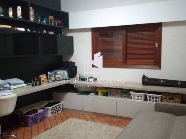 Casa para Venda em São José do Rio Preto - 4