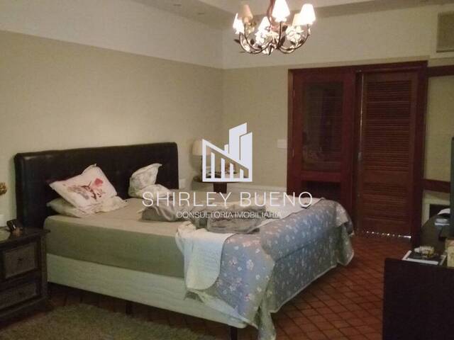 Casa para Venda em São José do Rio Preto - 5