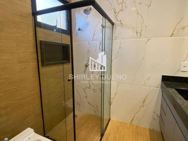 Casa para Venda em São José do Rio Preto - 5