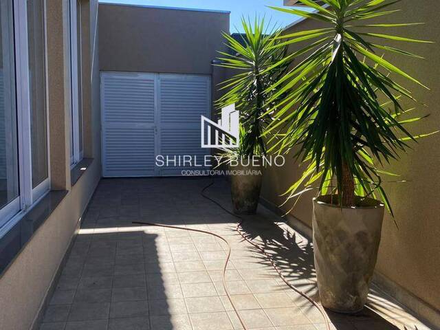 #197 - Casa para Venda em São José do Rio Preto - SP