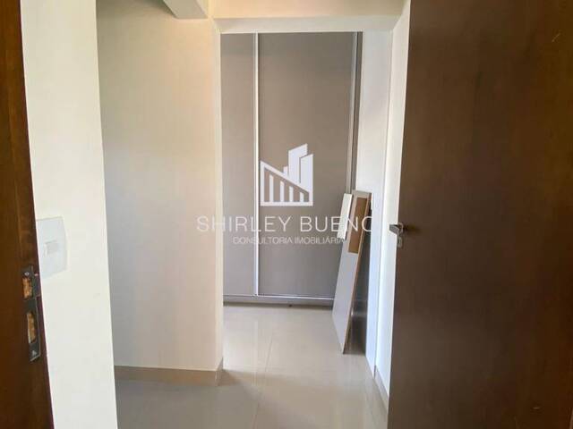 Casa para Venda em São José do Rio Preto - 4