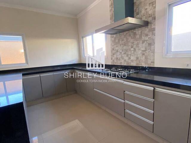 Casa para Venda em São José do Rio Preto - 5