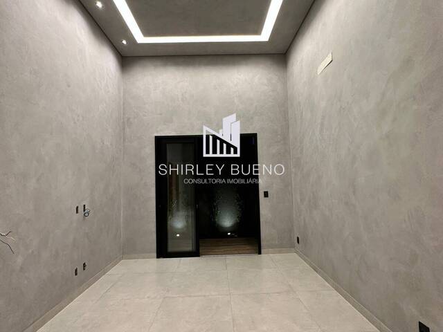 Casa para Venda em São José do Rio Preto - 3