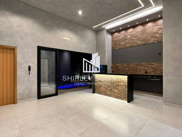 Casa para Venda em São José do Rio Preto - 4