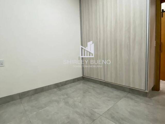 Casa para Venda em São José do Rio Preto - 2