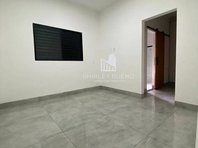 Casa para Venda em São José do Rio Preto - 3