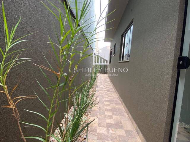 Casa para Venda em São José do Rio Preto - 2