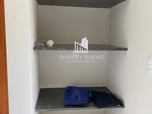 Casa para Venda em São José do Rio Preto - 4