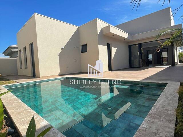 Casa para Venda em São José do Rio Preto - 5