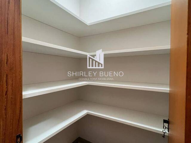 Casa para Venda em São José do Rio Preto - 2