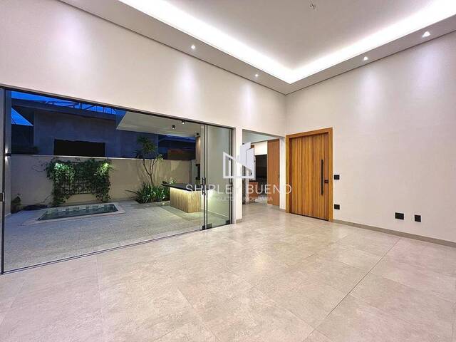 Casa para Venda em São José do Rio Preto - 5