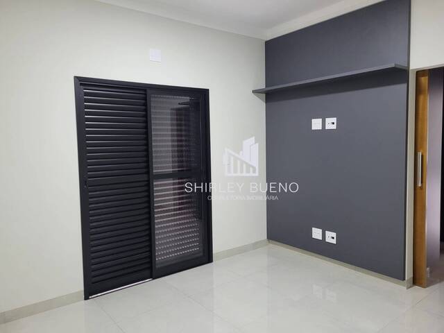 Casa para Venda em São José do Rio Preto - 3