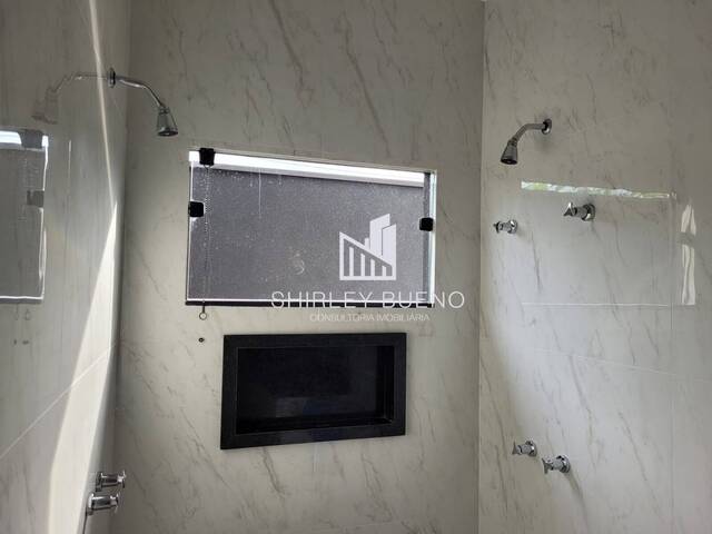 Casa para Venda em São José do Rio Preto - 4