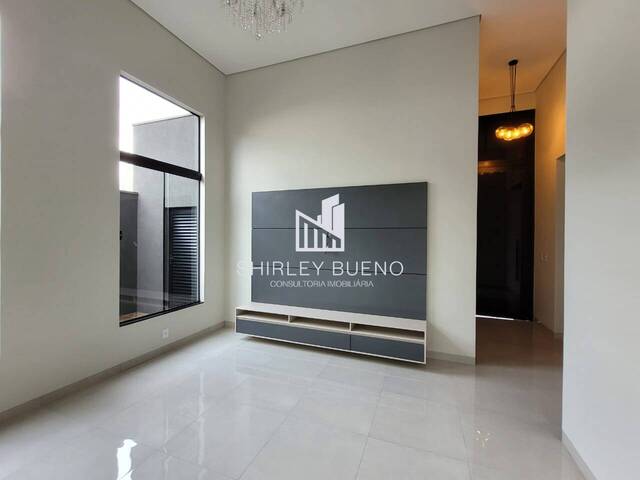 Casa para Venda em São José do Rio Preto - 5