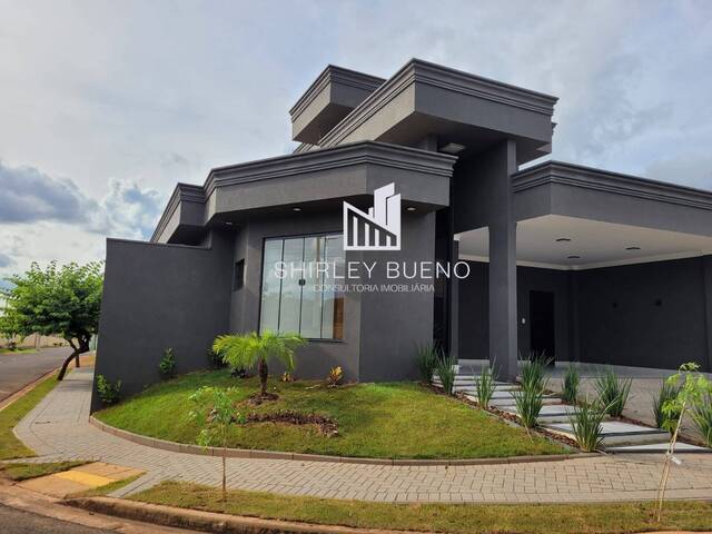 Casa para Venda em São José do Rio Preto - 2