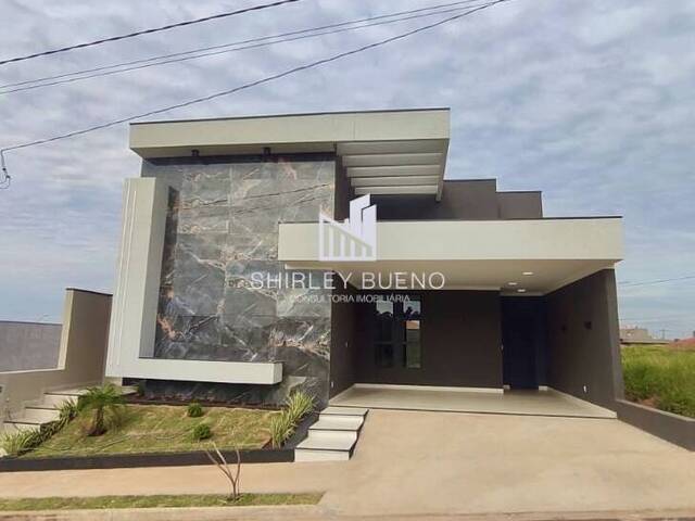 Casa para Venda em São José do Rio Preto - 2