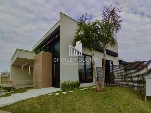 Casa para Venda em São José do Rio Preto - 2