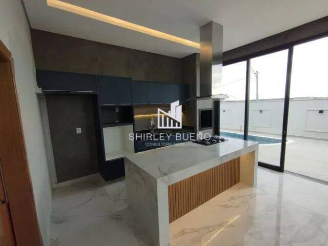 Casa para Venda em São José do Rio Preto - 5