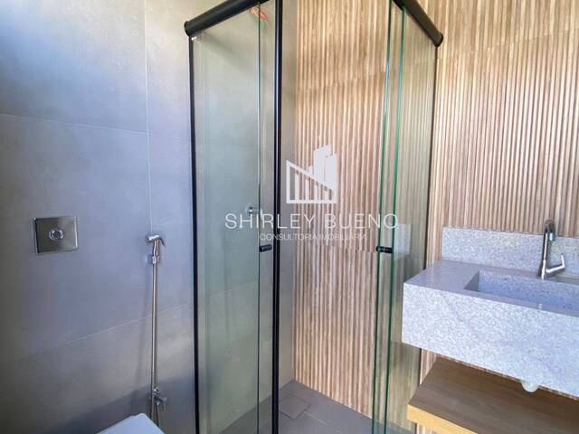 Casa para Venda em São José do Rio Preto - 5