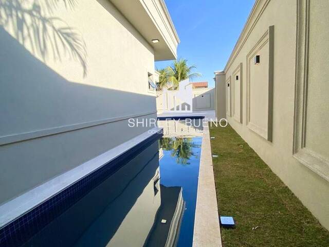 Casa para Venda em São José do Rio Preto - 4