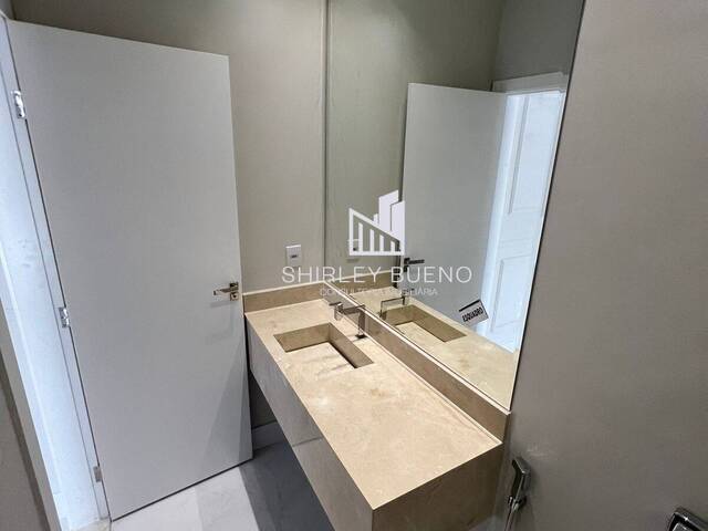 Casa para Venda em São José do Rio Preto - 5