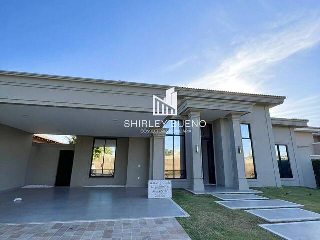 Casa para Venda em São José do Rio Preto - 2