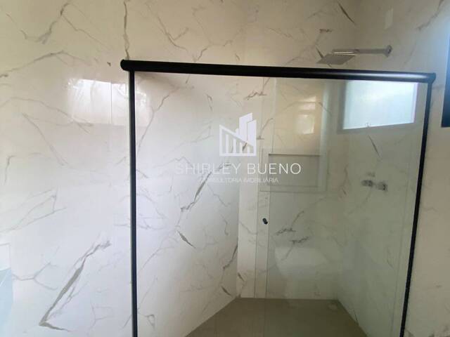 Casa para Venda em São José do Rio Preto - 4